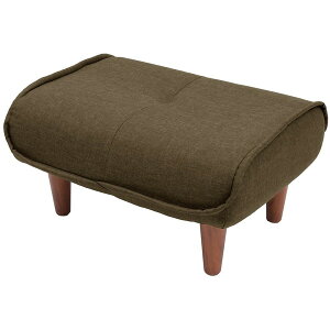 Ibg} `FA Xc[ u ru { ʃ|PbgRC l|  CX ֎q TChe[u Z^ 킢  k _A uE A281p-561BR