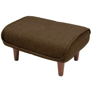 yGg[P5{!2020:00-271:59z Ibg} `FA Xc[ u ru { ʃ|PbgRC l|  CX ֎q TChe[u Z^ 킢  k ^X