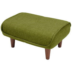 Ibg} `FA Xc[ u ru { ʃ|PbgRC l|  CX ֎q TChe[u Z^ 킢  k ^XN O[ A281p-583GRN