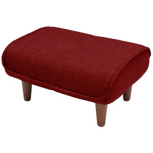 yGg[P5{!2020:00-271:59z Ibg} `FA Xc[ u ru { ʃ|PbgRC l|  CX ֎q TChe[u Z^ 킢  k ^X