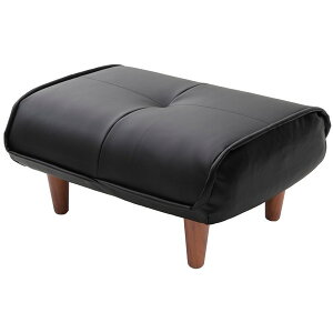 Ibg} `FA Xc[ u ru { ʃ|PbgRC l|  CX ֎q TChe[u Z^ 킢  k PVC  ubN  A281p-597BK