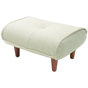 Ibg} `FA Xc[ u ru { ʃ|PbgRC l|  CX ֎q TChe[u Z^  킢 k PVC  zCg  A281p-598WH