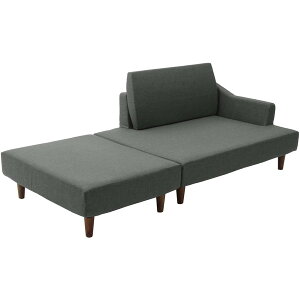 CELLUTANE ay JE`\t@ AbVO[ { ʃ|PbgRC l| A679p-606GRY [J[