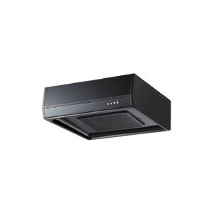 xmH BFR-1E-601BK ubN X^_[h [Wt[h ^]