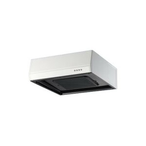 �x�m�H�� BFR-1E-601W �z���C�g �X�^���_�[�h [�����W�t�[�h ��^]