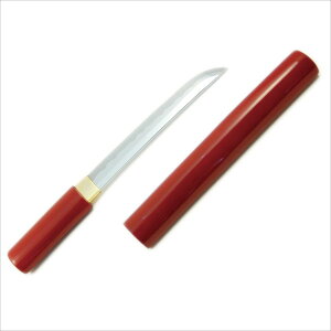 [ ZS-504 Z C [͑]  { ͑ RXv E  m NINJA katana samurai ͋[ p     ǂ̓ { Y  CeA [J[