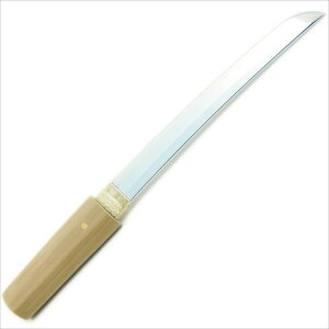 [ ZS-505 Z  0 [͑]  { ͑ RXv E  m NINJA katana samurai ͋[ p     ǂ̓ { Y  CeA [J[