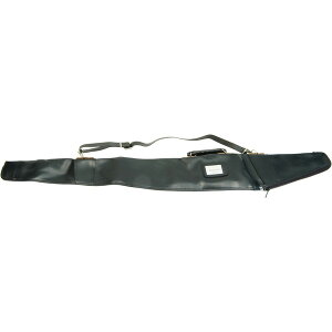 yGg[P10{!2420:00-279:59z [ ZK-102/S  珬 [͑p] [J[