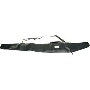 yGg[P10{!2420:00-279:59z [ ZK-102/XL   [͑p]  { ͑ RXv E  m NINJA katana samurai ͋[ p     ǂ