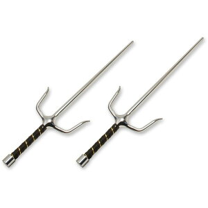 [ SI-0152 TCRD Vo[(2{g) [Eҏ]  { ͑ RXv E  m NINJA katana samurai ͋[ p     ǂ̓ { Y  CeA [