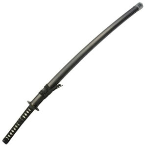 [ NEU-037L {{ 品 [͑]  { ͑ RXv E  m NINJA katana samurai ͋[ p     ǂ̓ { Y  CeA [J[
