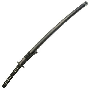 [ NEU-037S {{  [͑]  { ͑ RXv E  m NINJA katana samurai ͋[ p     ǂ̓ { Y  CeA [J[