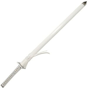 [ NEU-088 n 品 [͑]  { ͑ RXv E  m NINJA katana samurai ͋[ p     ǂ̓ { Y  CeA [J[