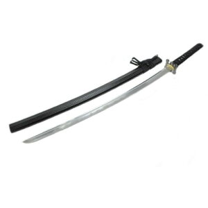 [ NEU-102 n 品 [͑]  { ͑ RXv E  m NINJA katana samurai ͋[ p     ǂ̓ { Y  CeA [J[