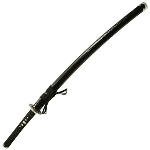 [ NEU-107 ΏM֌n 品 [͑]  { ͑ RXv E  m NINJA katana samurai ͋[ p     ǂ̓ { Y  CeA [J