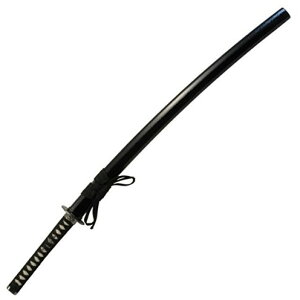 yGg[P5{!2020:00-271:59z [ NEU-120 吅n 品 [͑]  { ͑ RXv E  m NINJA katana samurai ͋[ p     ǂ̓ { 