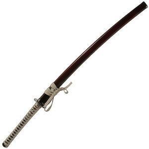 [ NEU-124 ꓁n 品 [͑]  { ͑ RXv E  m NINJA katana samurai ͋[ p     ǂ̓ { Y  CeA [J[