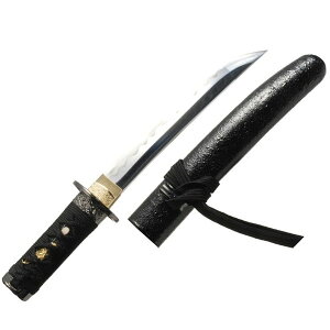 [ NEU-101BK n Z [͑]  { ͑ RXv E  m NINJA katana samurai ͋[ p     ǂ̓ { Y  CeA [J[