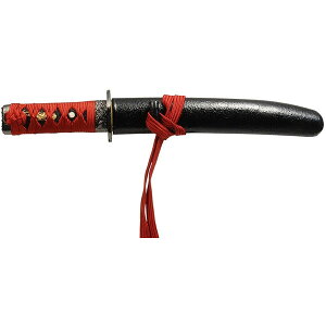 [ NEU-101RD Ԏn Z [͑]  { ͑ RXv E  m NINJA katana samurai ͋[ p     ǂ̓ { Y  CeA [J[