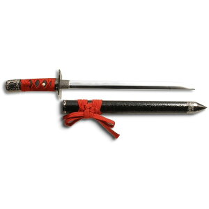 [ NEU-028NIRD ~jEғ Pi [͑]  { ͑ RXv E  m NINJA katana samurai ͋[ p     ǂ̓ { Y  CeA [J[