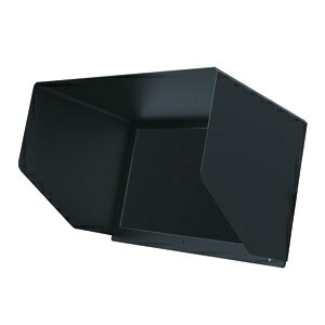 ADTECHNO UH15-SUS �u���b�N [�唻�T���V�F�[�h] ���[�J�[����