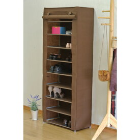 楽天市場 棚 目隠し カーテン 下駄箱 シューズボックス 玄関収納 収納家具 インテリア 寝具 収納の通販