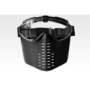 }C vS[OEttFCXi}bgubNj ToQ[ S[O ی GAK KXK dK fK  K[h  ttFCX Kl TOX ɂ W