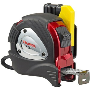 ^W} SFGLP25-75BL [ZtRx GbNvX25(7.5m/[gڐ)]