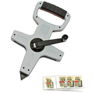 ^W} HTN-CS50 [GWj ep P[X+nhZbg(10m-50m)]