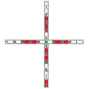 �^�W�} HRD-CR11 [�n�C���b�h�N���X 100×110cm]