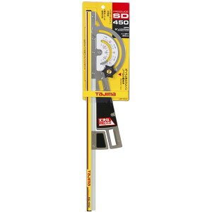 �^�W�} FG-S450 [�t���[�K�C�h SD450]