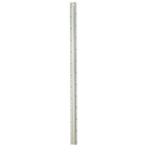 �^�W�} CTG-SP1200M [�J�b�^�[�K�C�h �v��1200(M�ڐ�)]