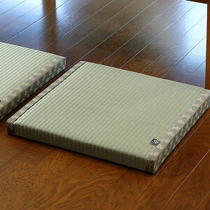  159057110 @ł p _() GR O[ 55×55×H5cm [J[ V