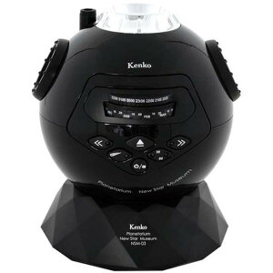 PR[ NSM-03AD ubN [z[vl^E NEWX^[~[WA]