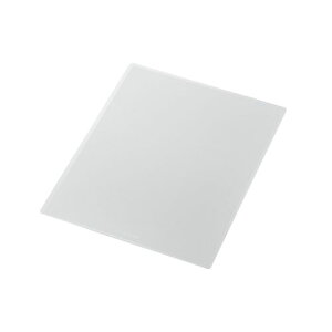 ELECOM MP-ABBGWH }EXpbh SIAAR zCg