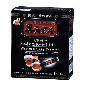 J ȁEE[y XeBbNOSKG30{