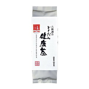 ���J���� �Z�풲�� �ǂ����݌��N��400g