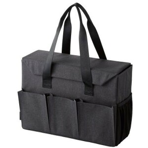 yGg[P5{!2020:00-271:59z ELECOM BM-OBBT01BK g[gobN {bNX^[ rWlXobN e[N e Wt [ nht [J[