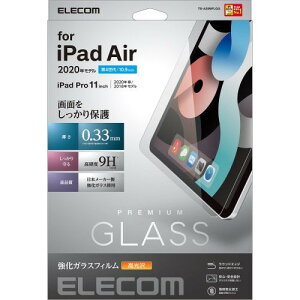 iPad Air 4 10.9C` 2020Nf KXtB wh~