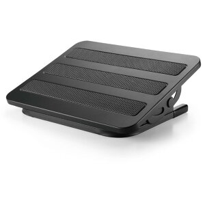 ELECOM PCA-FR01BK tbgXg u fXN px  X`[ ubN [J[