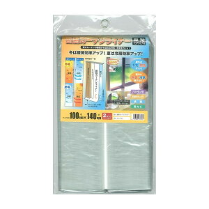 aOrA fMJ[eCi[ ̌NAN NA fMJ[eCi[ ̌NAN NA V