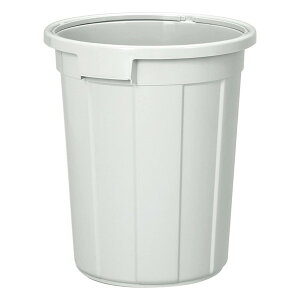 g{H g{ GRy[ EM-45 { O[ V