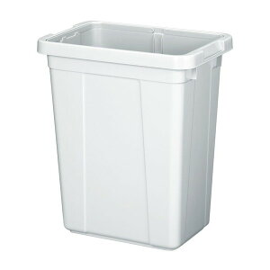 VP g{ GRy[ EC-35 { O[ V