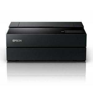 EPSON SC-PX1V Gv\vZNV [CNWFbgv^[ (9F痿 A3mrTCYΉ)]