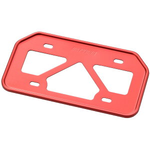 yGg[P10{!2420:00-279:59z fCgi D17657 io[v[gz_[ 125ccȉ(R^) tp bh yʌ^ oCNp