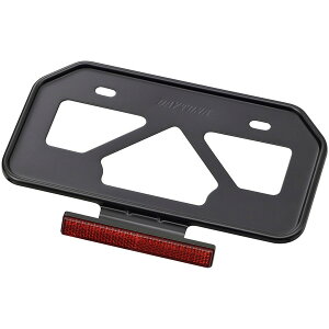 fCgi D17662 io[v[gz_[ 125ccȉ(R^) tp ubN yʌ^ tN^[t oCNp