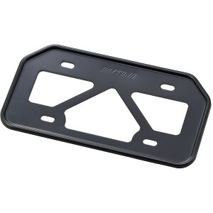 fCgi D17655 io[v[gz_[ 125ccȉ(R^) tp ubN yʌ^ oCNp