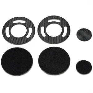 fCgi D17766 oCNp CJ ڐݗpʃt@Xi[ ėp