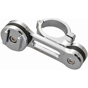 fCgi D17806 X}zz_[ 53129 g}Egv N[bL SP CONNECT(GXs[RlNg) oCNp