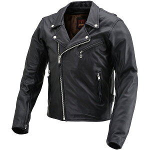 fCgi D17813 _uC_[XWPbg DL-003 MTCY(Y) ubN oCNp U[ WPbg